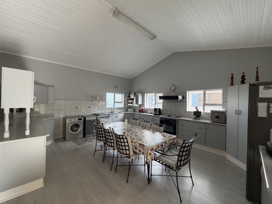 3 Bedroom Property for Sale in Mossel Bay Golf Estate Western Cape